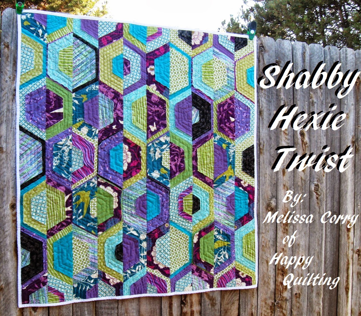 Half hex template sized.  Hexagon quilt, Hexagon quilt pattern, Quilting  templates