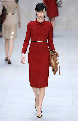 How To Wear Fashionable Dresses In Office How To Wear Fashionable Dresses In Office