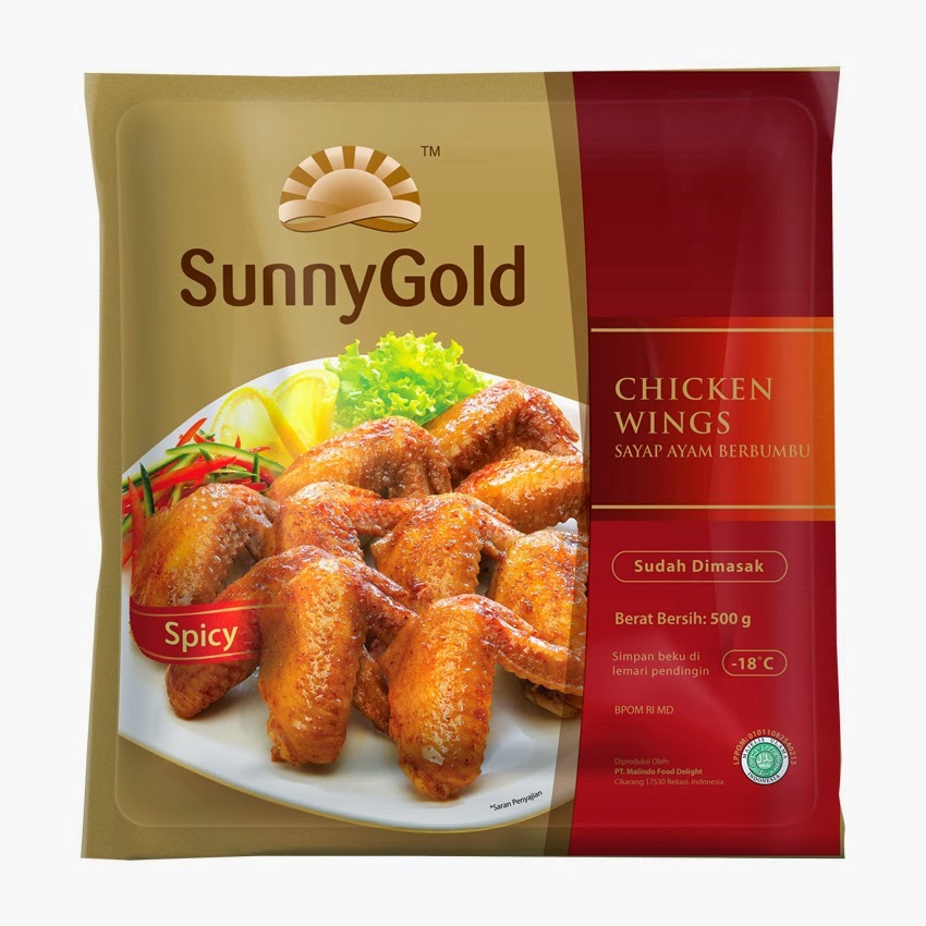 product gold ciki wiki product gold ciki wiki
