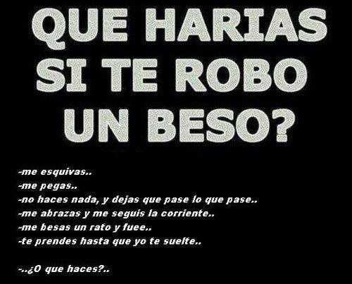 cadenas para facebook que me dirias imagen que harias si te robo un beso mil imagenes de amor cadenas para facebook que me dirias imagen que harias si te robo un beso mil imagenes de amor