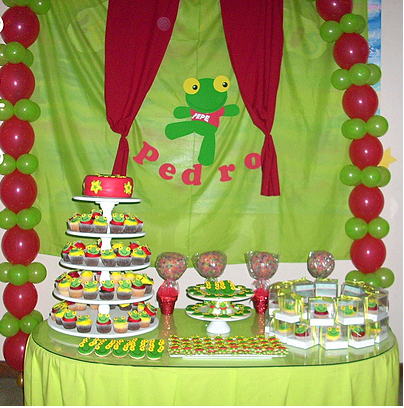 decoraciones de uñas gaticos decoracion con globos para fiestas infantiles decoraciones de uñas gaticos decoracion con globos para fiestas infantiles