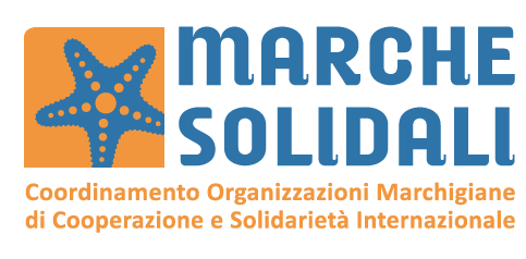 Marche Solidali
