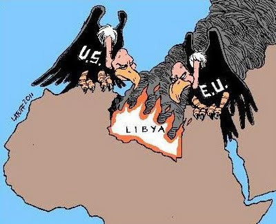 http://3.bp.blogspot.com/-74i4UQAybmQ/TdSCvej4jvI/AAAAAAAADRg/oGf7Wn_xBKE/s1600/Libia02.jpg