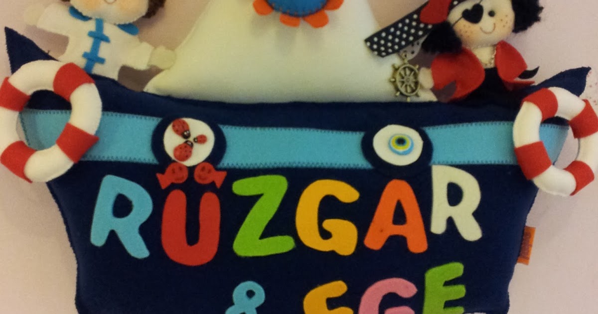 Meleğin Eli ikiz bebek kapi susu