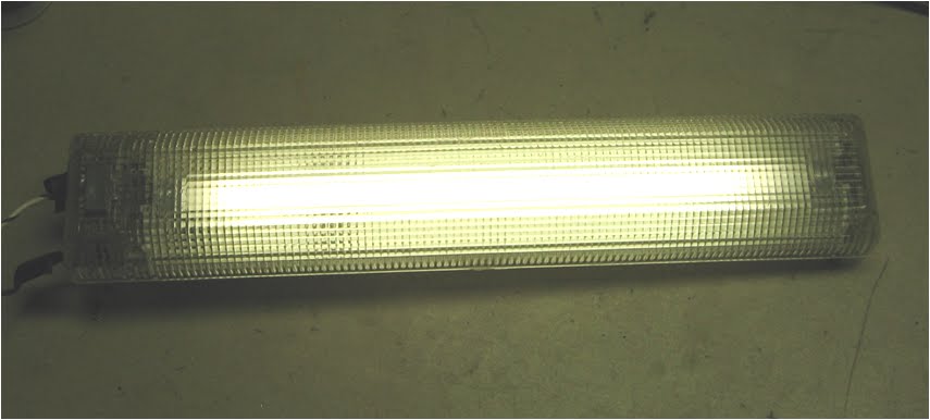 Watt U0026 39 S Up Flyback Inverter For Fluorescent Lamp Part 1