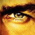 Tom Cruise en el primer cartel de Jack Reacher
