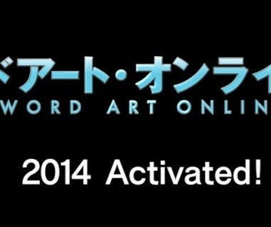 Sword Art Online II podrá verse vía streaming a nivel mundial