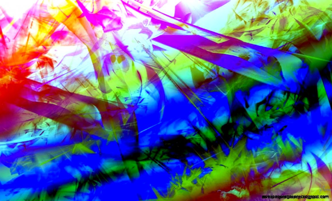 Neon Paint Splatter Background images Neon Paint Splatter Background images