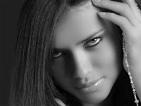 Adriana Lima Wallpapers