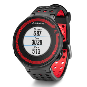 garmin fr220