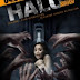 Download Film Terbaru Review Film Halusinasi Horor 2015 Bioskop