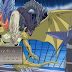 Yu-Gi-Oh! Duel Monsters Episode 185 Subtitle Indonesia