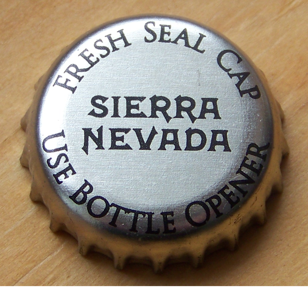 california breweries chico california breweries chico