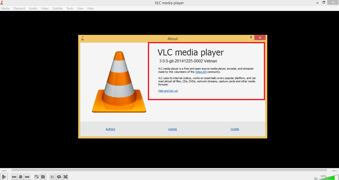 Vlc Player For Chromebook