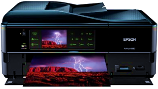 install epson scanner for artisan 837 install epson scanner for artisan 837