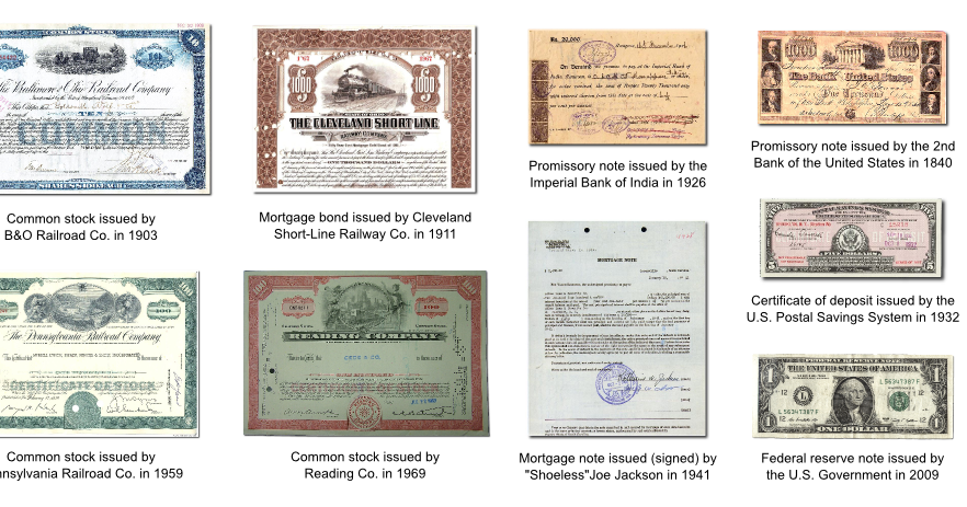 reliable broker for beginners