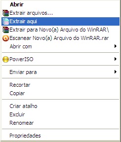 Novo(a)+Imagem+de+bitmap.bmp
