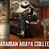 Mastoor Arabian Abaya Collection 2012 | Arabic Abaya Designs 2012
