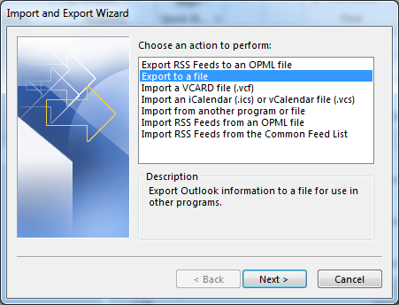outlook crashes when opening deleted items outlook crashes when opening deleted items