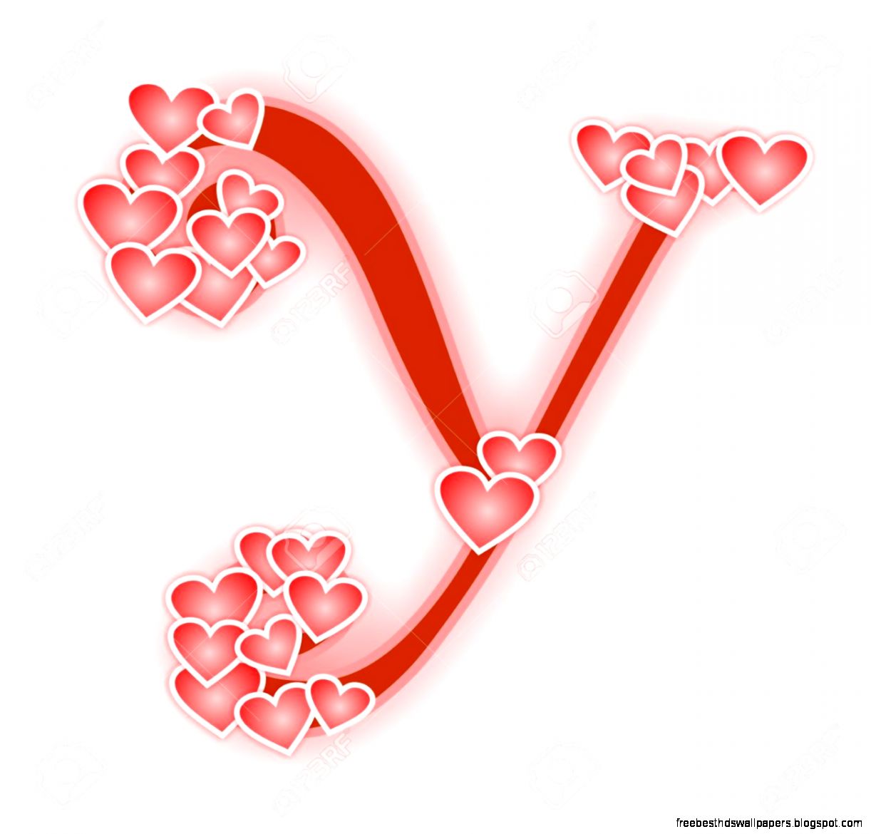 Love Letter Alphabet Y Stock Photo Picture And Royalty Free Love Letter Alphabet Y Stock Photo Picture And Royalty Free