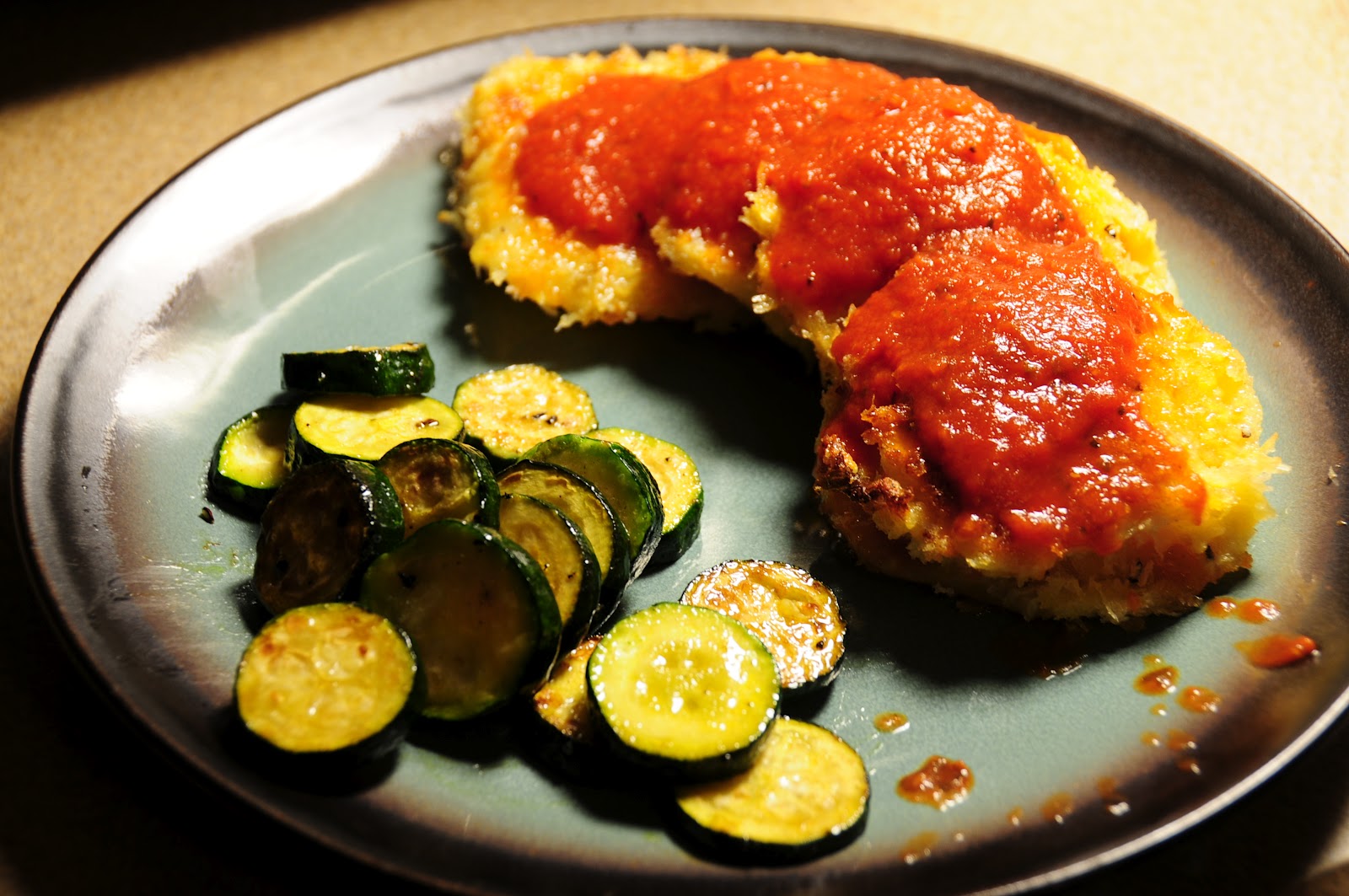 PanFried Ravioli total time 30 minutes Alley's Recipe Book