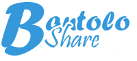 Bantolo Share™