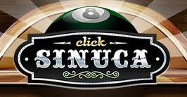 Click Sinuca