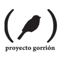 Rotobs es un proyecto de: