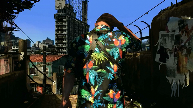 download max payne 3 crack download max payne 3 crack