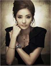 Han Chae Young