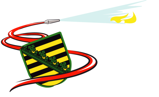 Feuerwehr Cup Sachsen