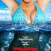 Piranha 3DD กัดแหลก แหวกทะลุจอ ดับเบิ้ลดุ