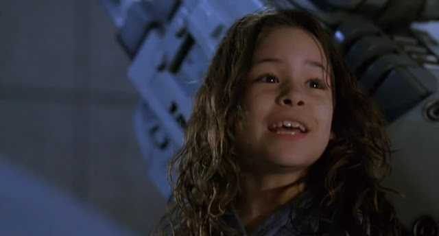 RoboCop 3 [1993][BRRip][English][1280-688][750MB] ~ Free Download Blu