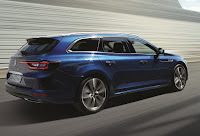 Renault-Talisman-Estate-15.jpg