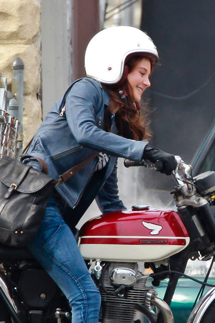 The Amazing Spider-Man 2 The Amazing Spider-Man 2