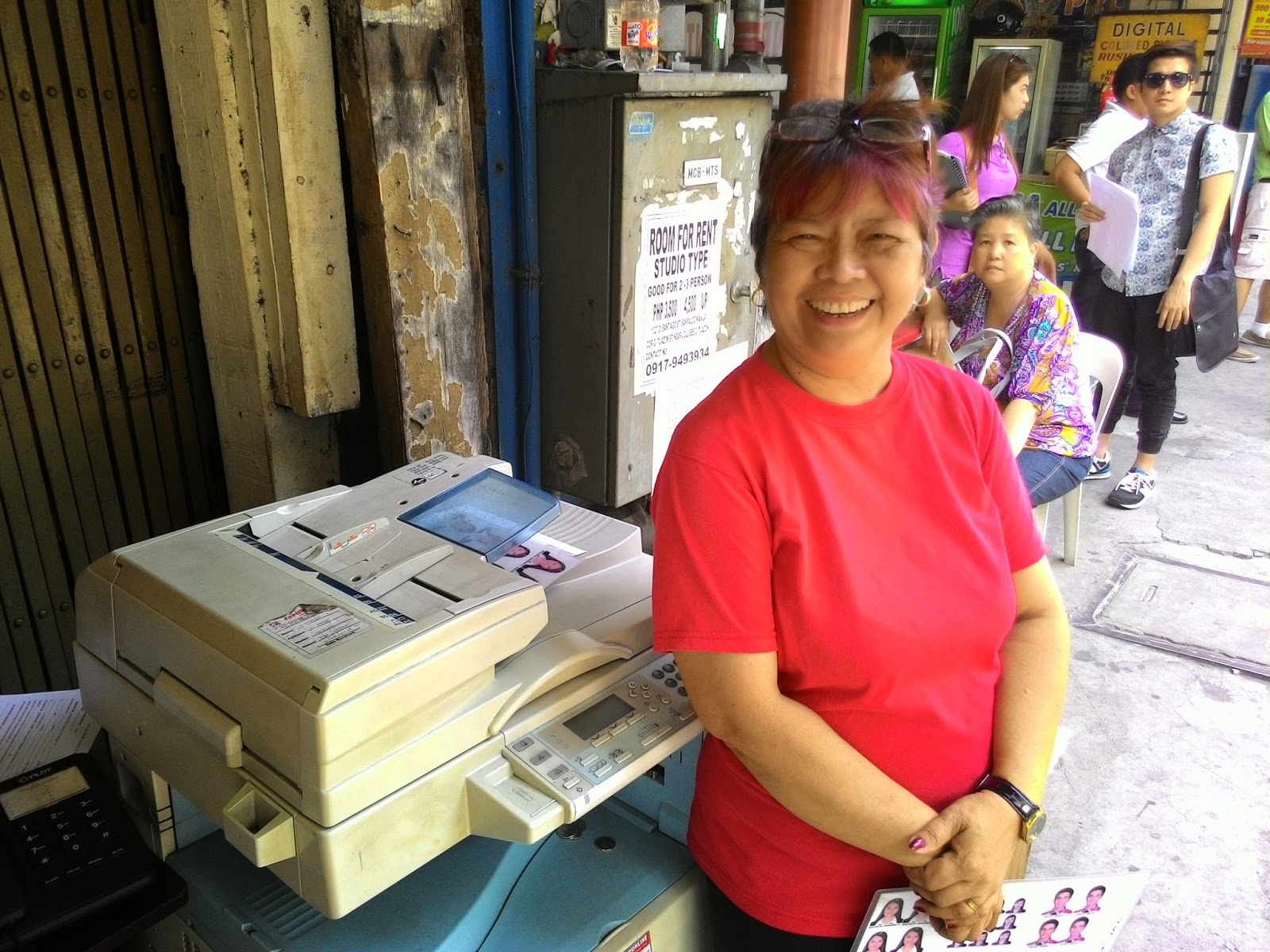 Mark Delgado Blog Your Ultimate Guide To Securing Your PRC Exam Permit