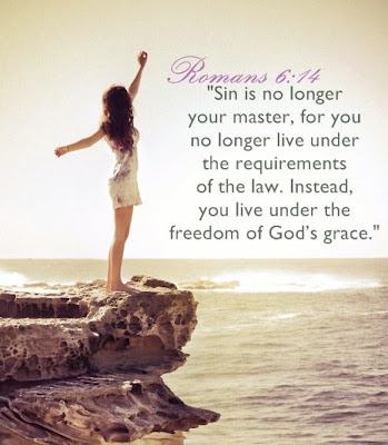God's Love Hope, Faith, Prayer, Inspiration, Love, Joy, God, Peace