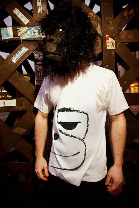 Die Nashorner Sind Los Die Plotterdatei Serie Rhino Ist Online