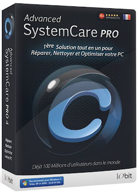Advanced System Care 6 beta 3.0 Full Version Download