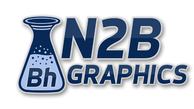 N2B Graphics
