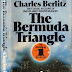 The Bermuda Triangle Book | by Charles Berlitz | pdf free download