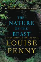 http://discover.halifaxpubliclibraries.ca/?q=title:nature%20of%20the%20beast%20author:penny