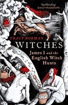 http://www.pageandblackmore.co.nz/products/824301?barcode=9780099549147&title=Witches%3AJamesIandtheEnglishWitchHunts
