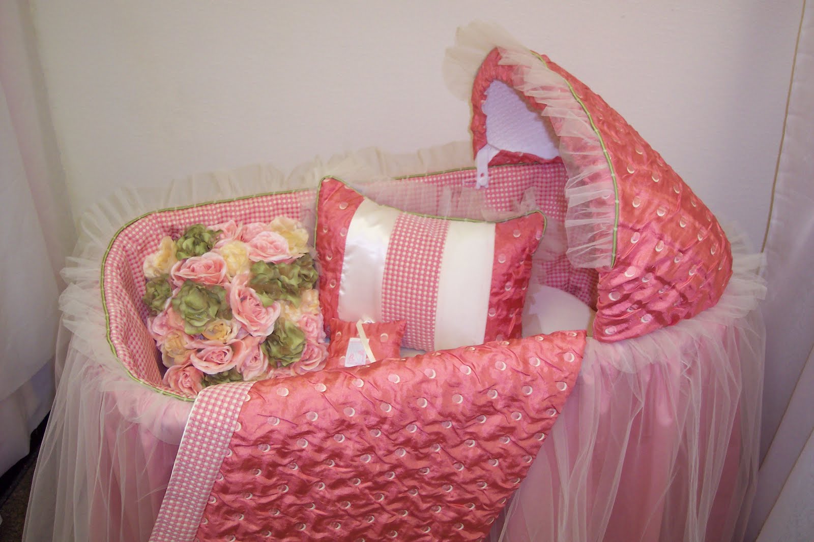 Hammock Galleries Girl