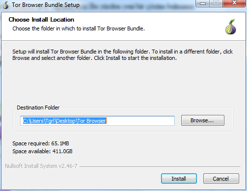 Tor Browser Kurulumu Tor Browser Kurulumu