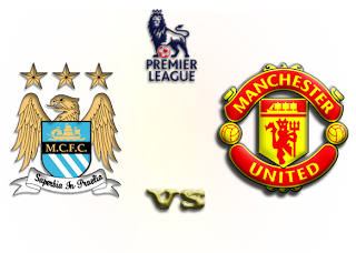 http://3.bp.blogspot.com/-75id-HsNUlg/TVZUG_MBVrI/AAAAAAAAAOU/_RvBmSMNhuk/s320/Manchester-City-vs-Manchester-United-Live-Football-Online1.png