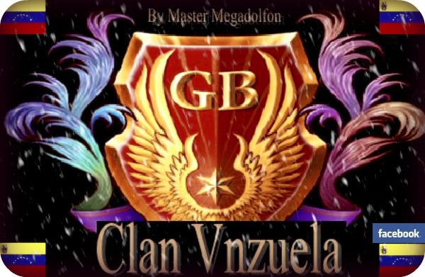 Clan Vnzuela