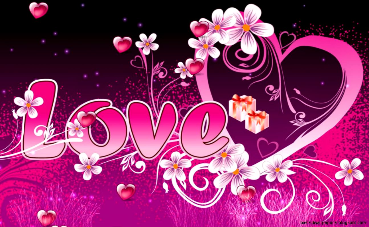Free Animated Valentine Screensavers Free Animated Valentine Screensavers