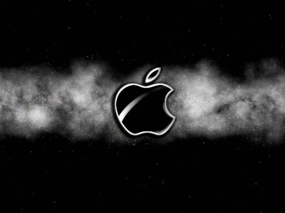 50 High Quality Mac Wallpapers 50 High Quality Mac Wallpapers