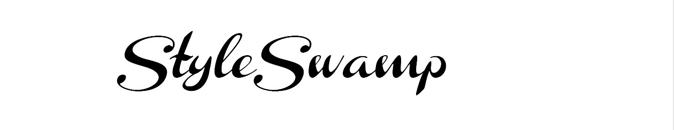 StyleSwamp
